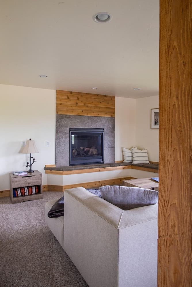 Lupine Peak - Image 27