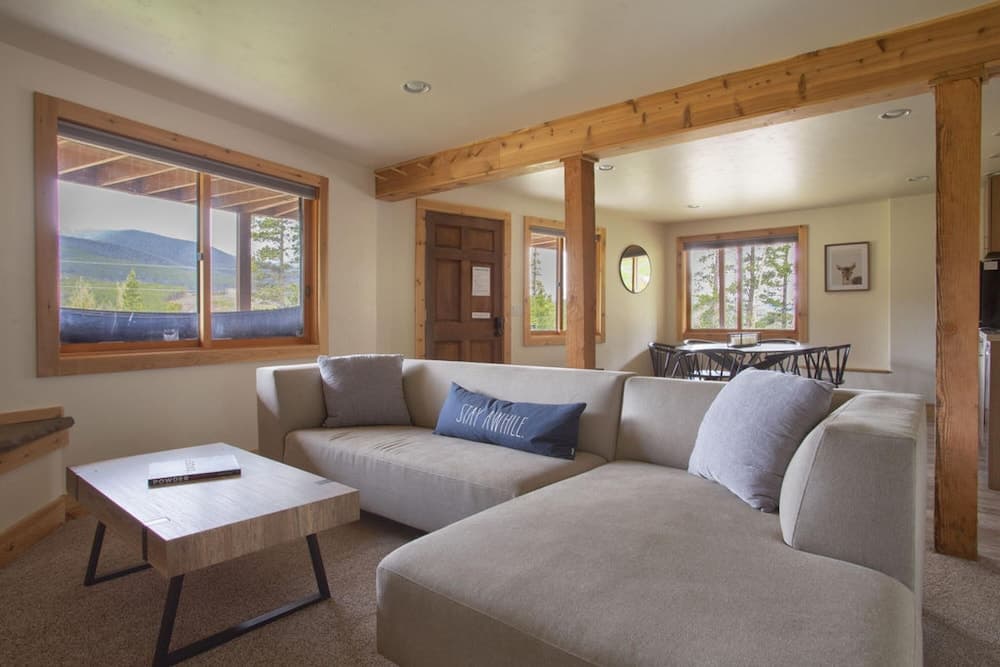 Lupine Peak - Image 28