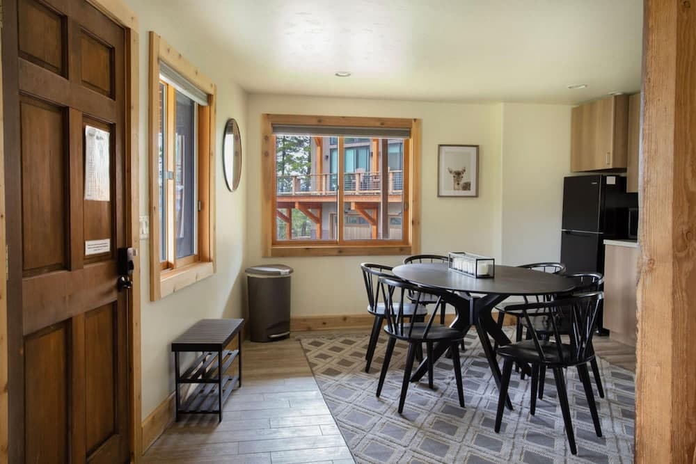 Lupine Peak - Image 29