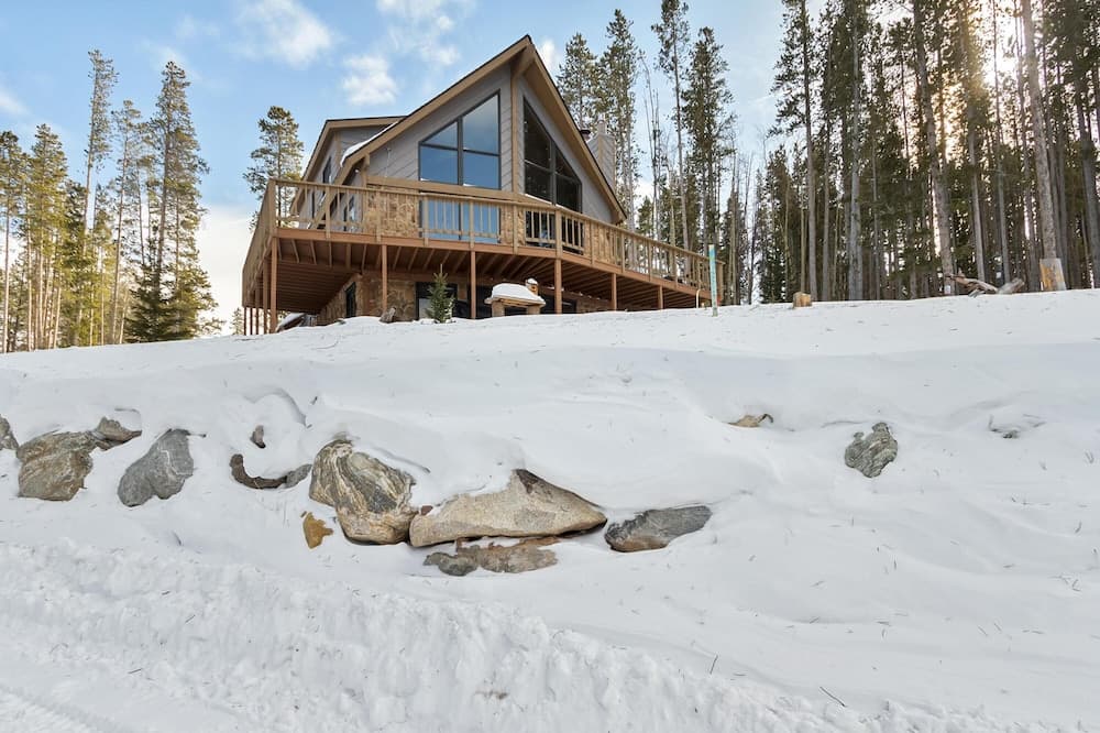 Lupine Peak - Image 34