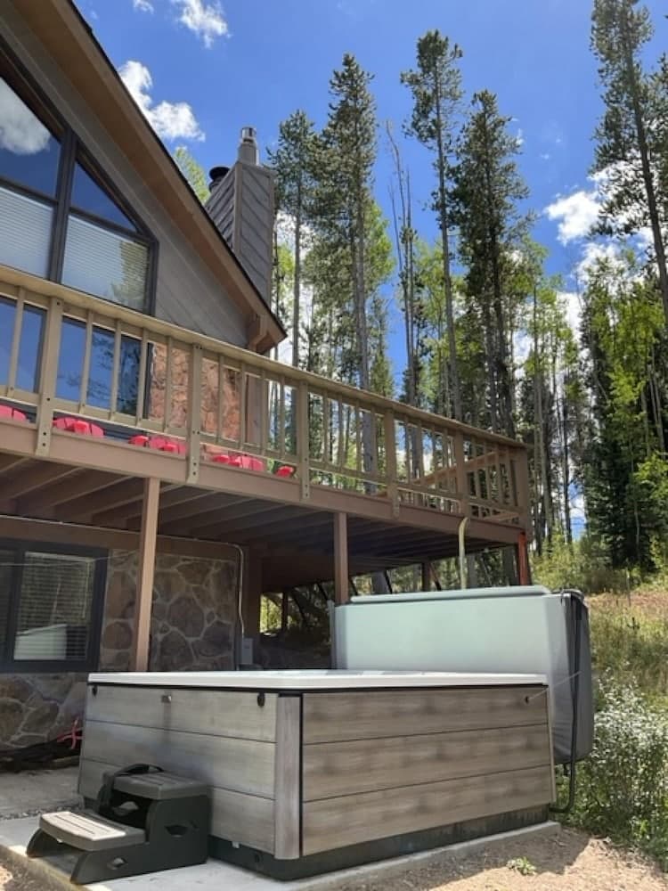 Lupine Peak - Image 36