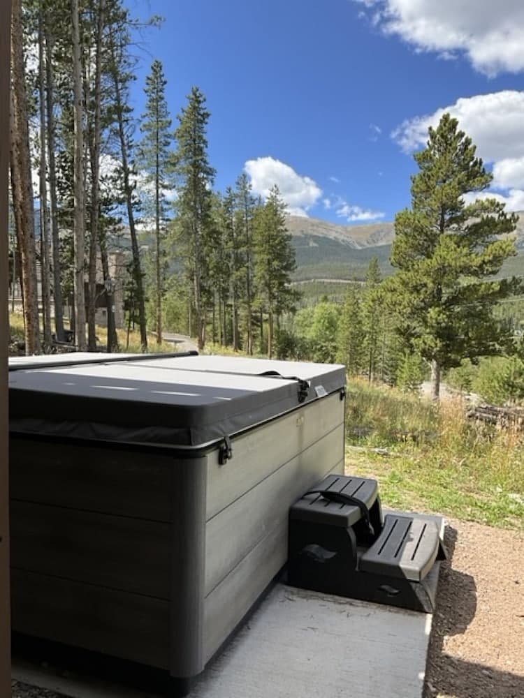 Lupine Peak - Image 37