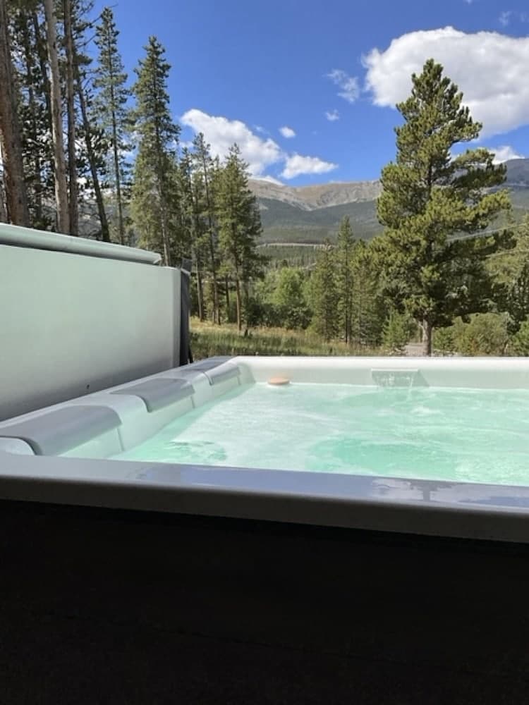 Lupine Peak - Image 38