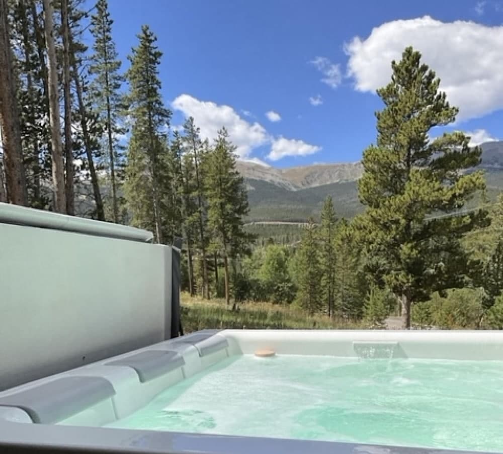 Lupine Peak - Image 2