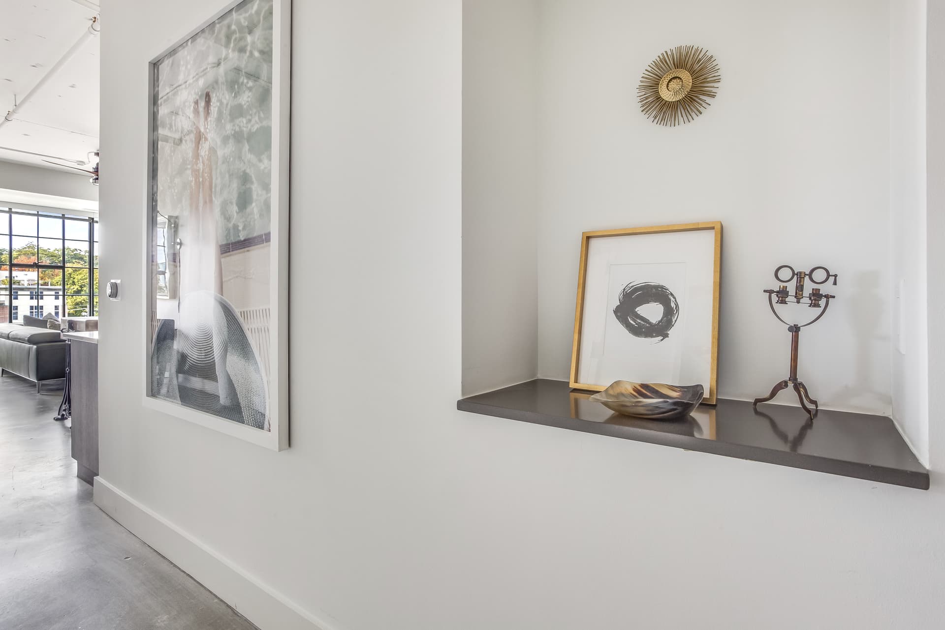 Lush Loft - Image 16