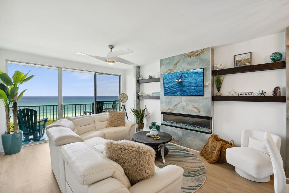 Blue Marlin #230 - Image 1
