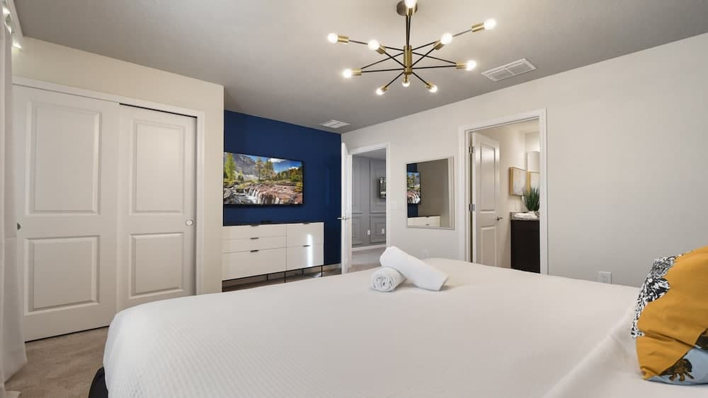 Aloha Grande - Image 18