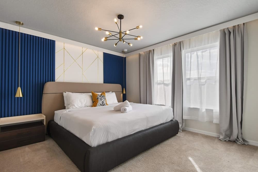 Aloha Grande - Image 17