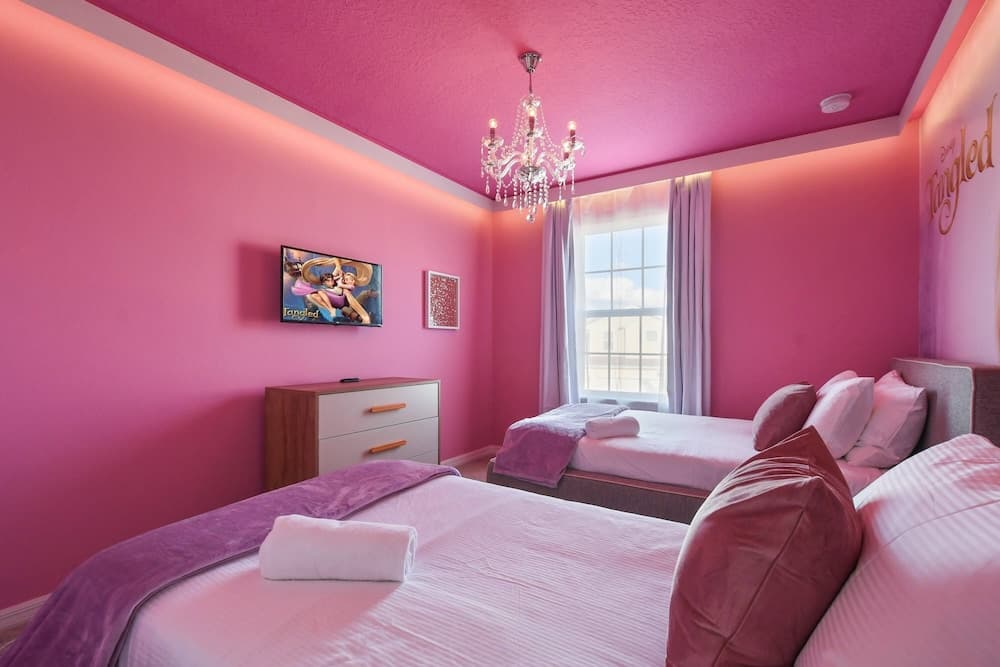 Aloha Grande - Image 27