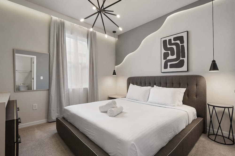 Aloha Grande - Image 20