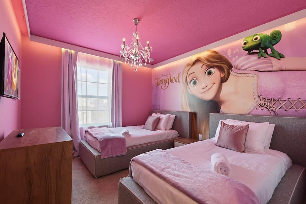 Aloha Grande - Image 28