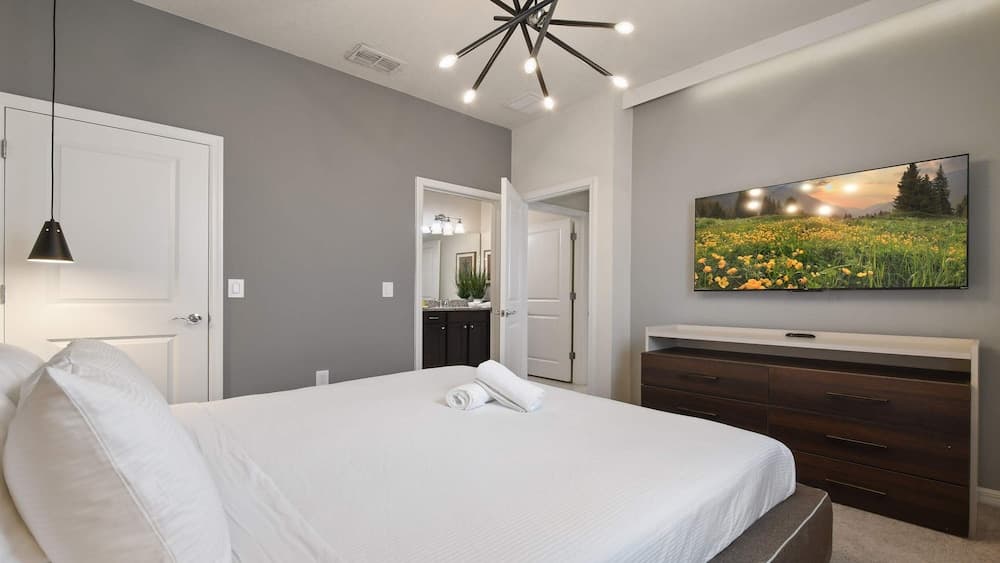 Aloha Grande - Image 19