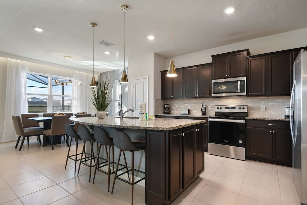 Aloha Grande - Image 5