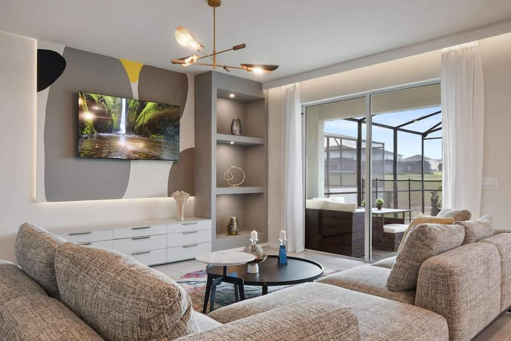 Aloha Grande - Image 7