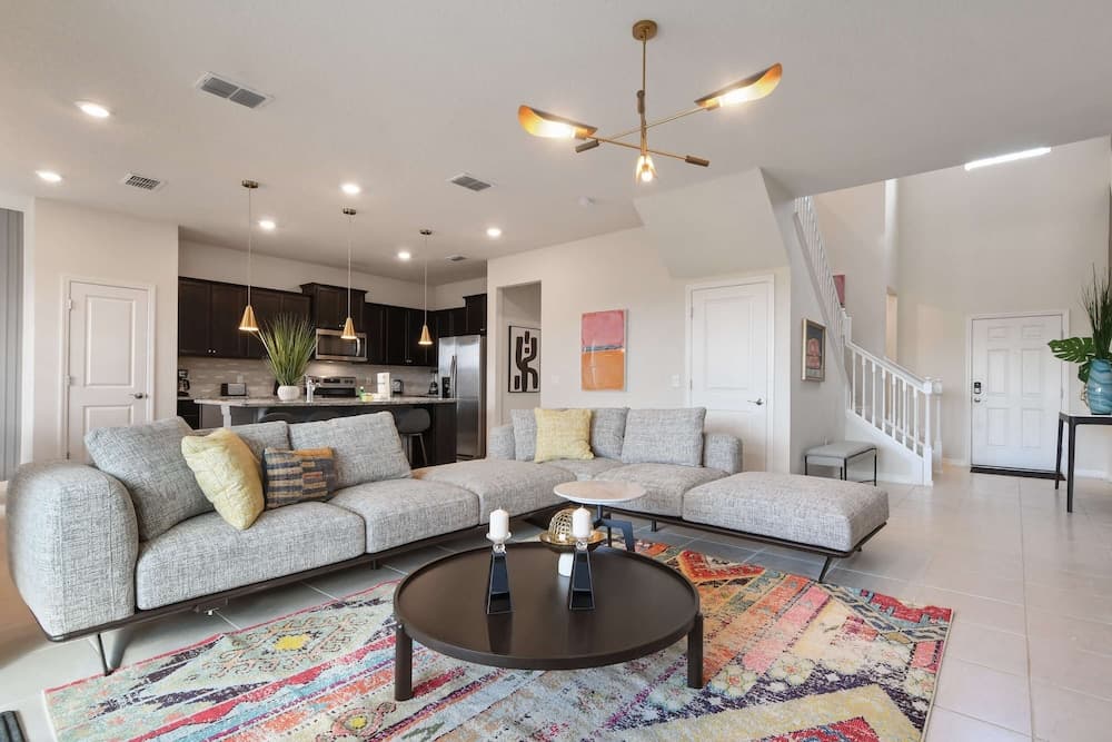 Aloha Grande - Image 6