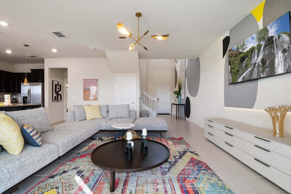 Aloha Grande - Image 8