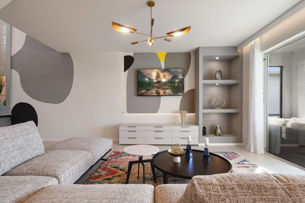 Aloha Grande - Image 10