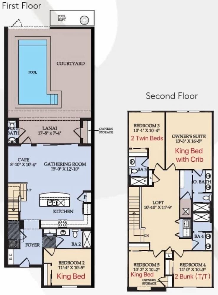 Aloha Grande - Image 40