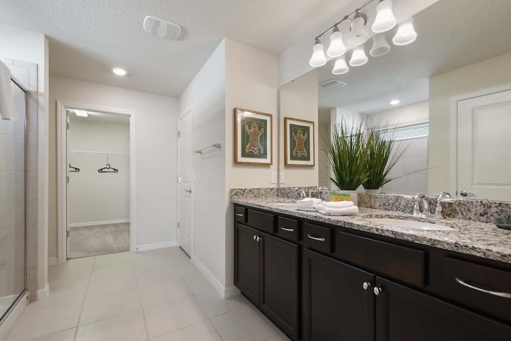 Aloha Grande - Image 30