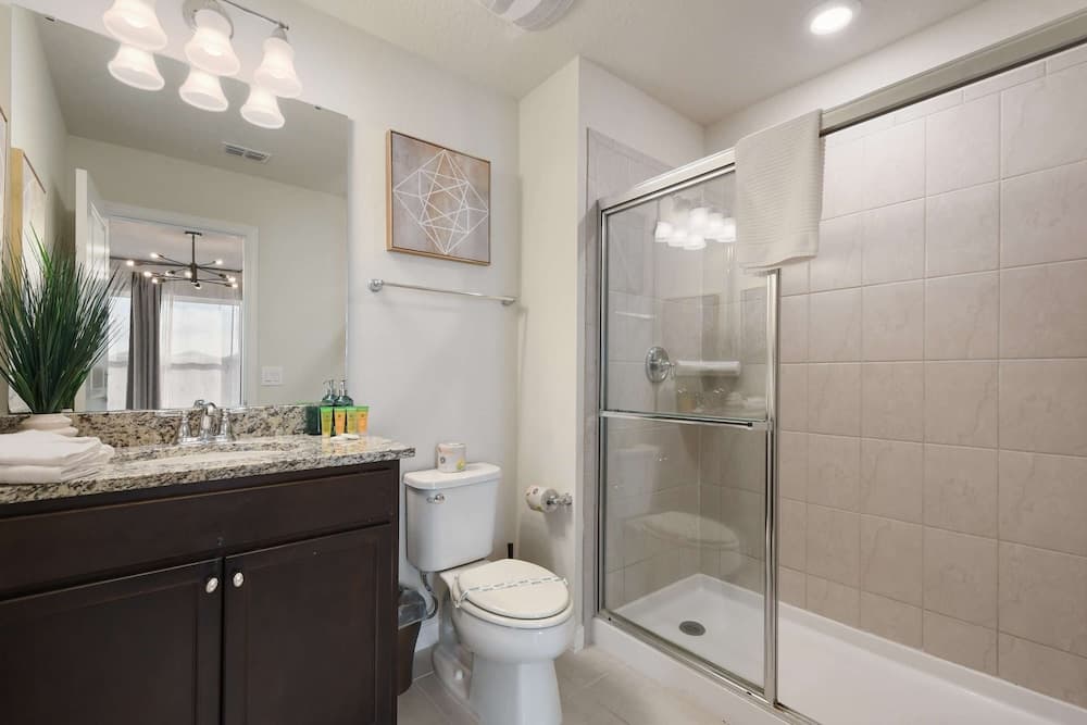 Aloha Grande - Image 32