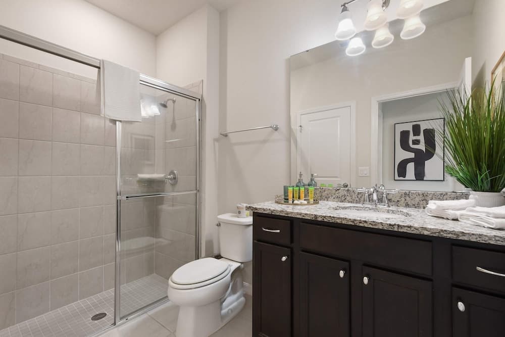 Aloha Grande - Image 33