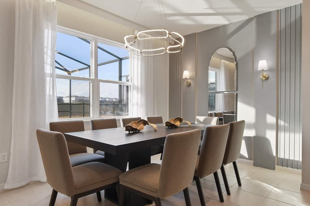 Aloha Grande - Image 14