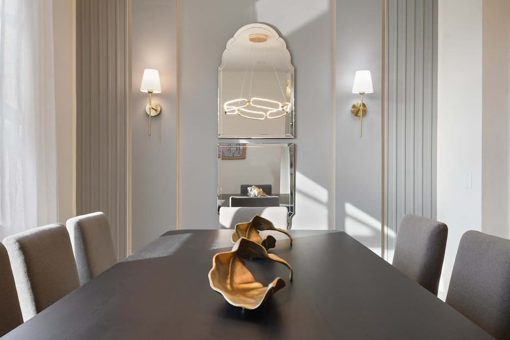 Aloha Grande - Image 13