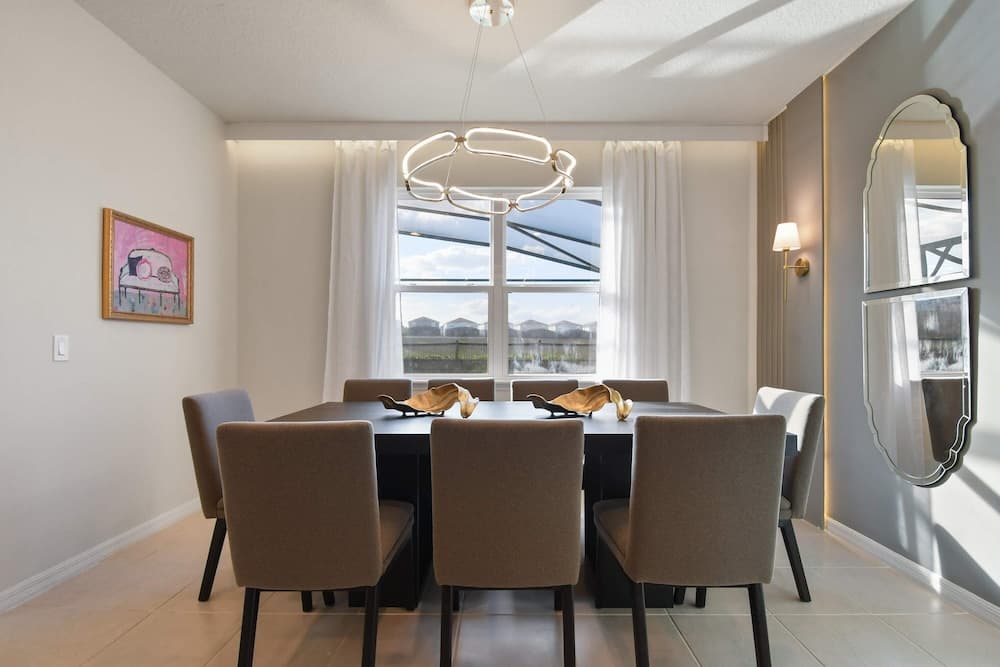 Aloha Grande - Image 12