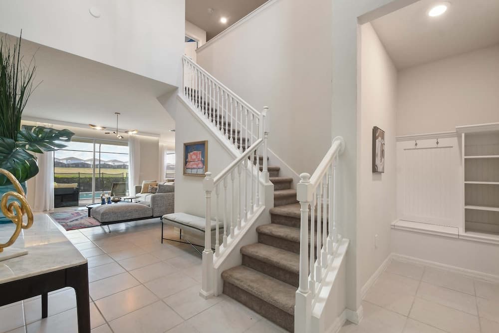 Aloha Grande - Image 16