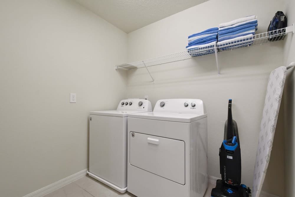 Aloha Grande - Image 34