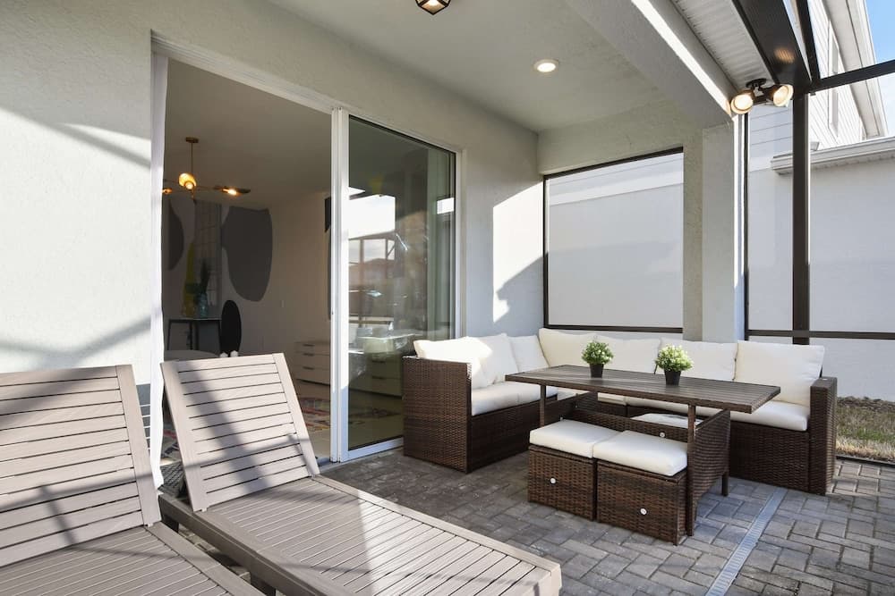 Aloha Grande - Image 35