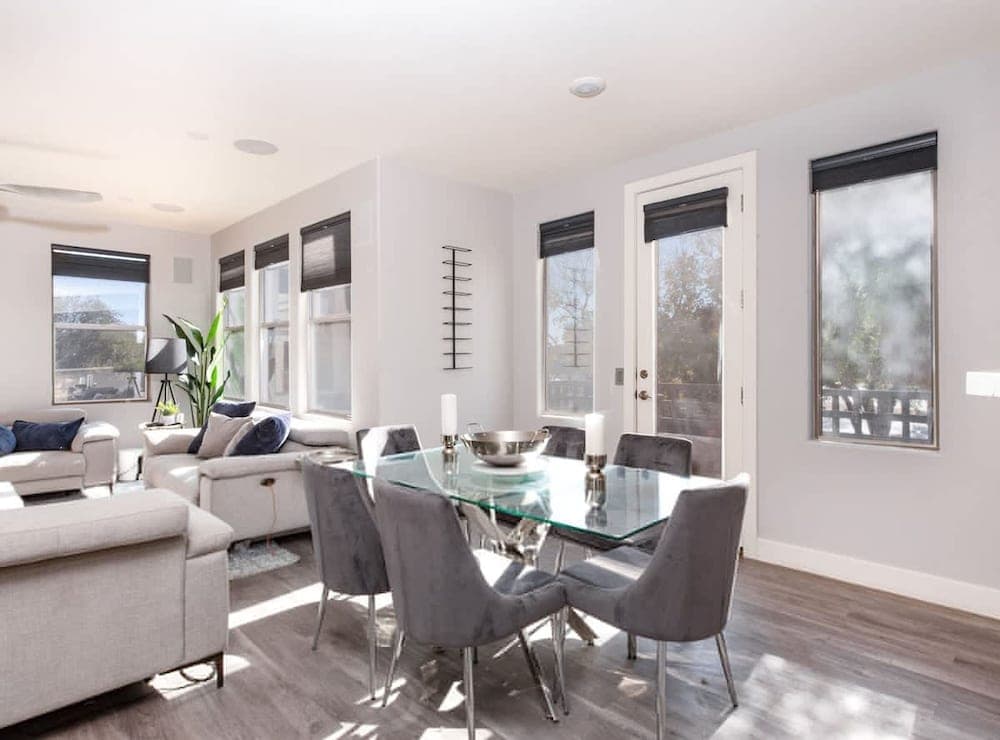 Lux Scottsdale Condo #2095 - Image 9