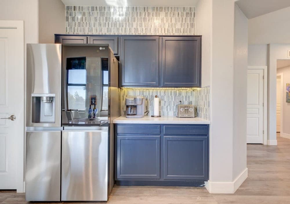 Lux Scottsdale Condo #2095 - Image 13