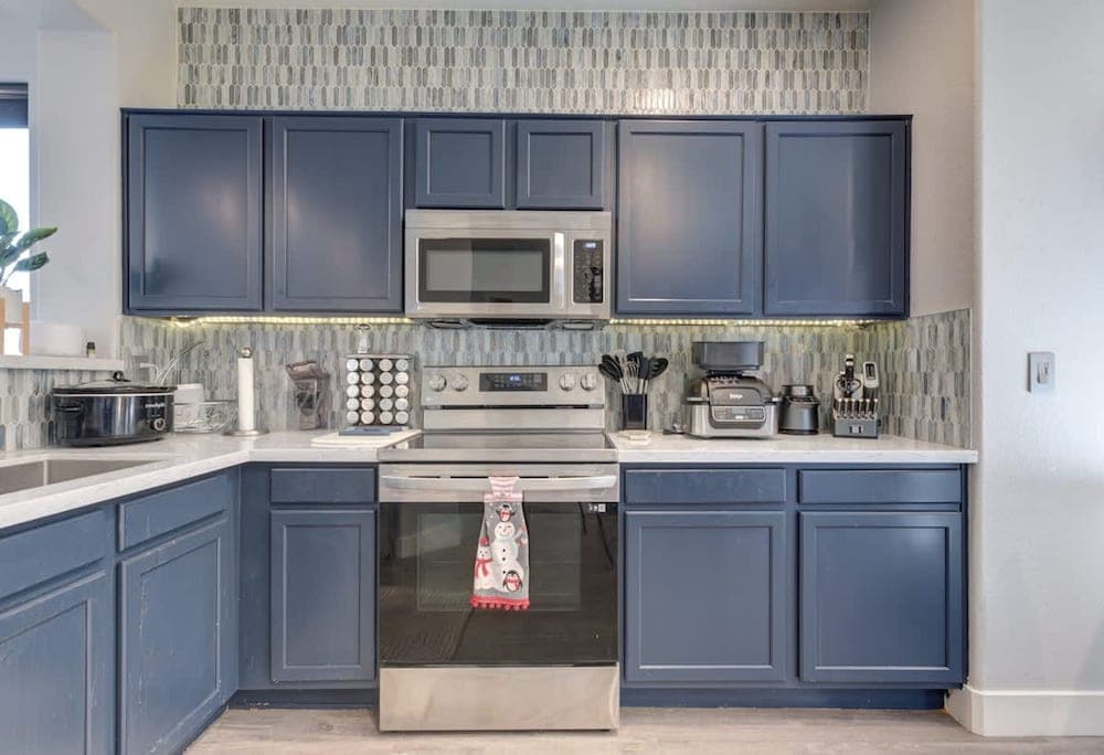 Lux Scottsdale Condo #2095 - Image 14