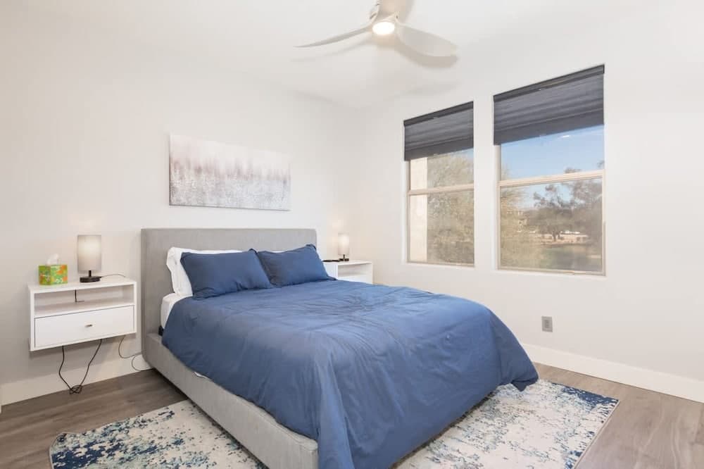 Lux Scottsdale Condo #2095 - Image 24