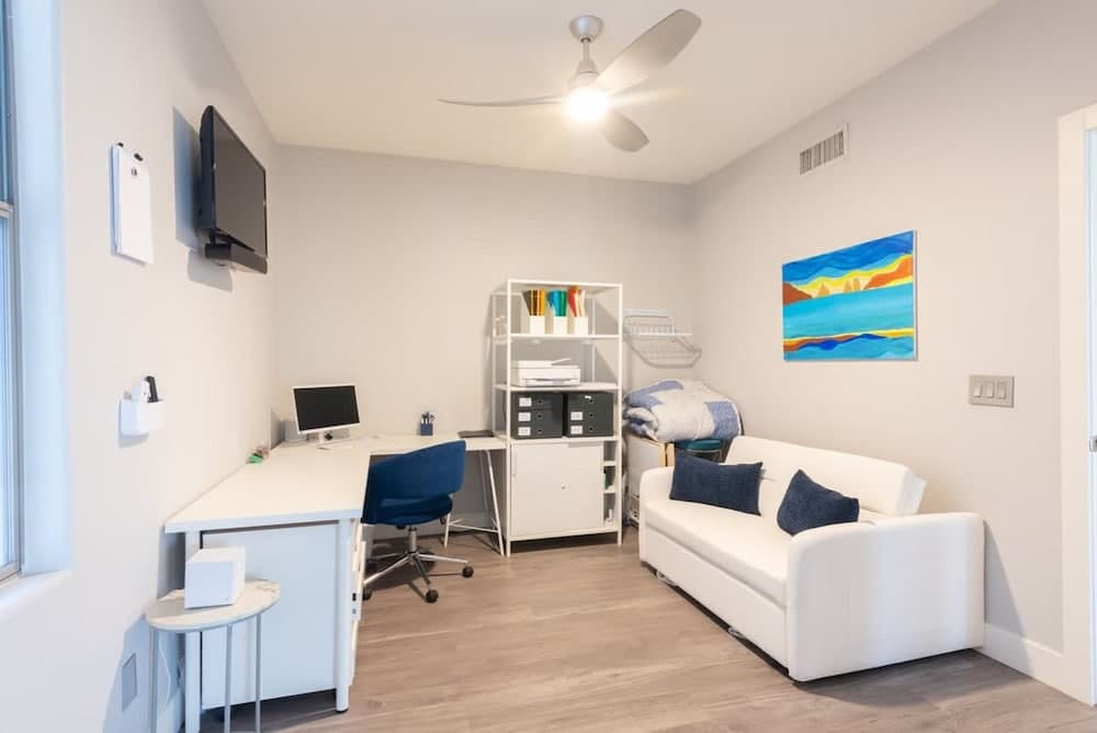 Lux Scottsdale Condo #2095 - Image 6