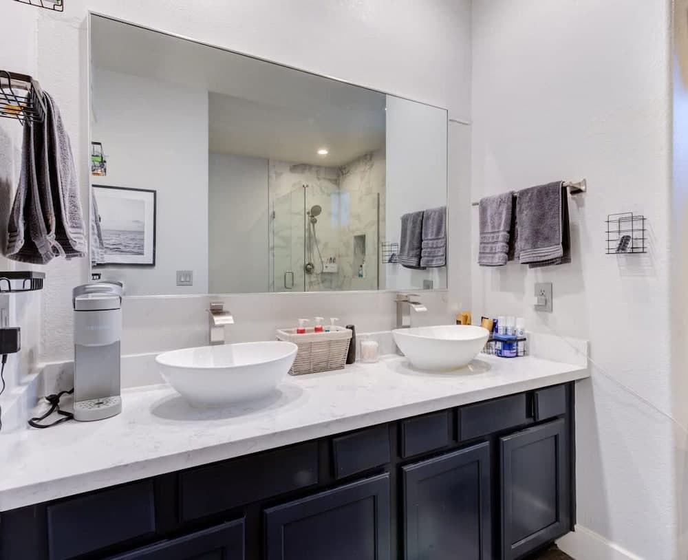 Lux Scottsdale Condo #2095 - Image 20