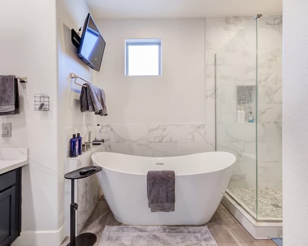 Lux Scottsdale Condo #2095 - Image 25