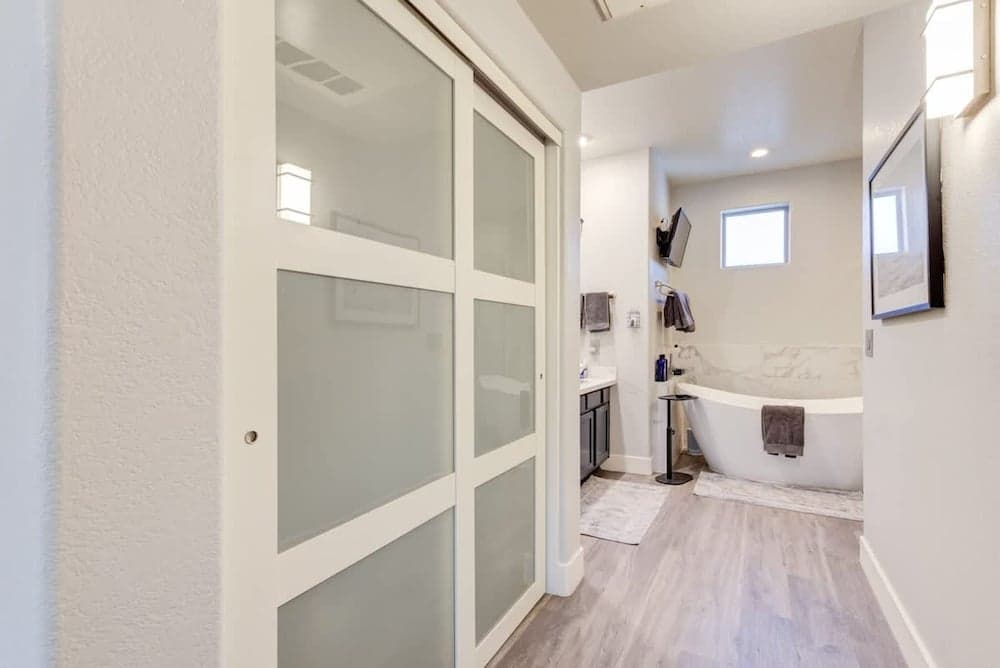 Lux Scottsdale Condo #2095 - Image 26