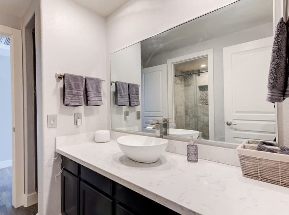 Lux Scottsdale Condo #2095 - Image 28