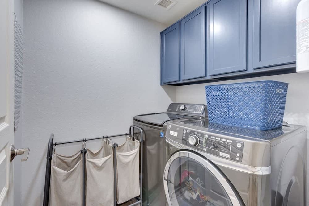 Lux Scottsdale Condo #2095 - Image 29