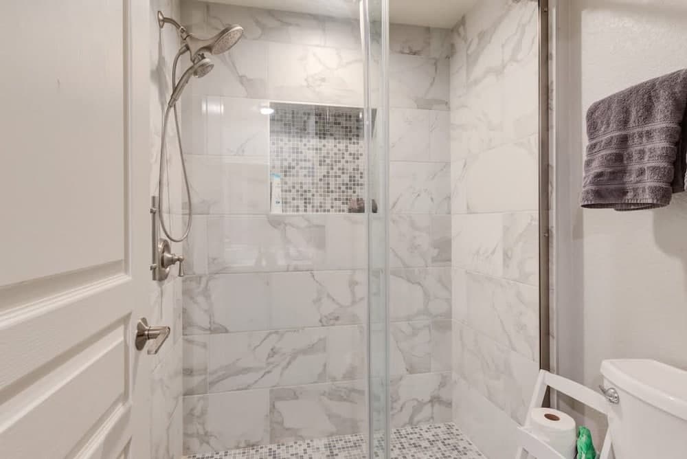 Lux Scottsdale Condo #2095 - Image 30