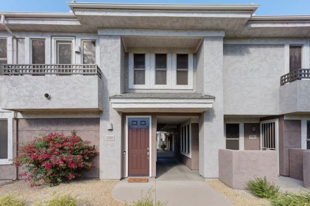 Lux Scottsdale Condo #2095 - Image 32