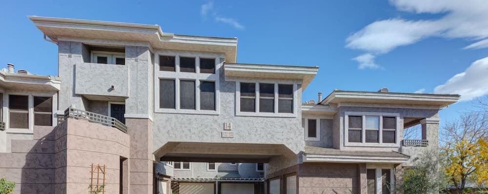 Lux Scottsdale Condo #2095 - Image 36