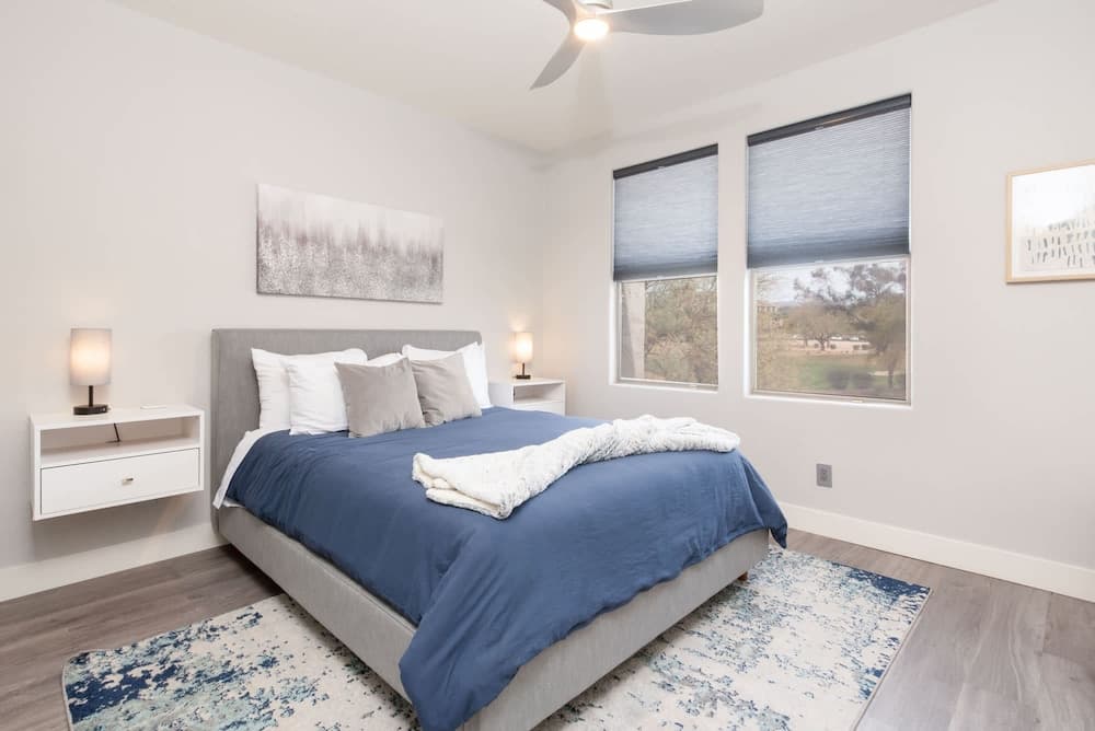 Lux Scottsdale Condo #2095 - Image 22