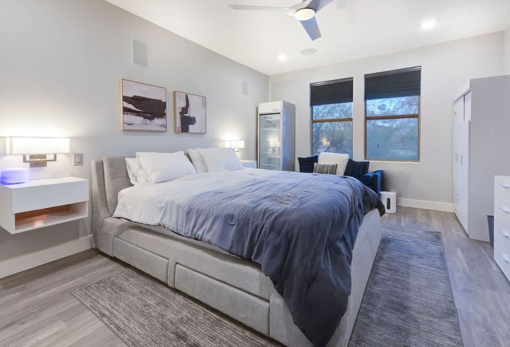 Lux Scottsdale Condo #2095 - Image 21