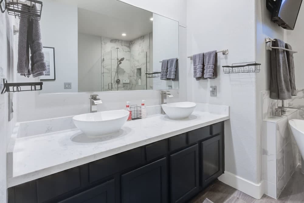 Lux Scottsdale Condo #2095 - Image 37