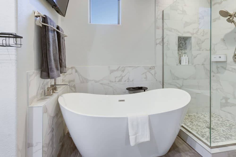 Lux Scottsdale Condo #2095 - Image 38