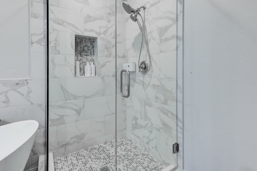 Lux Scottsdale Condo #2095 - Image 39