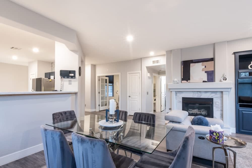 Lux Scottsdale Condo #2095 - Image 12